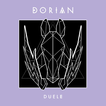 Dorian - Duele
