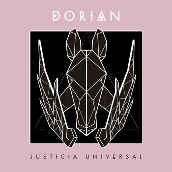 Dorian - Justicia Universal