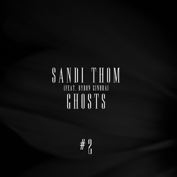 Sandi Thom - Ghosts
