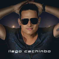 Cachimbo - Llego Cachimbo