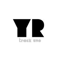 Yaxkin Retrodisko - Track UNO