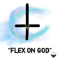 Brax - FLEX ON GOD