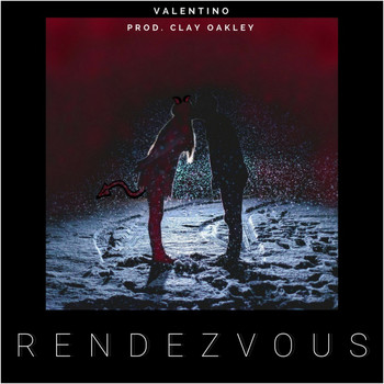 Valentino - Rendezvous