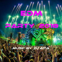 Edm - Edm Party