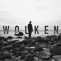 Nekst - Wolken EP