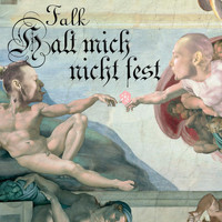Falk - Halt mich nicht fest (feat. Khacoby & Malik)
