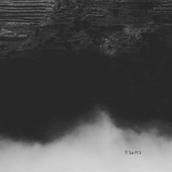 Oam Akay - Prometheus