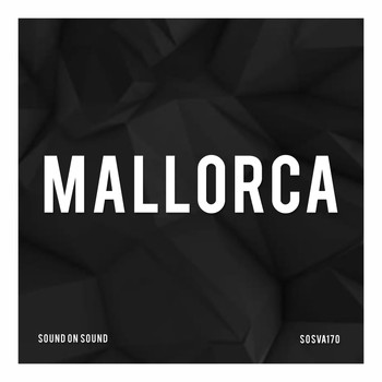 Various Artists - Mallorca