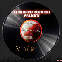 MHX - Fallin Apart