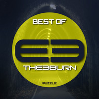 Theeburn - Best Of Theeburn