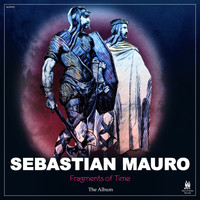 Sebastian Mauro - Fragments Of Time