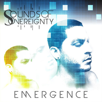 Sounds of Sovereignty - Emergence