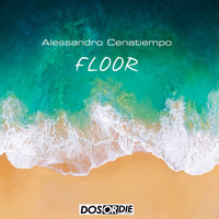 Alessandro Cenatiempo - Floor