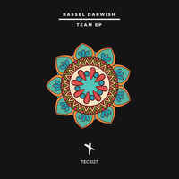 Bassel Darwish - Team EP