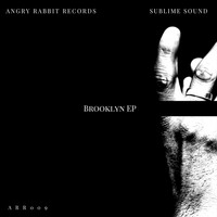 Sublime Sound - Brooklyn EP