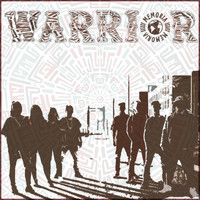 Memoria - Warrior