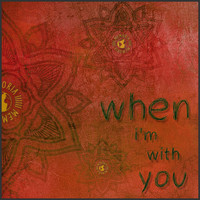 Memoria - When I'm with you