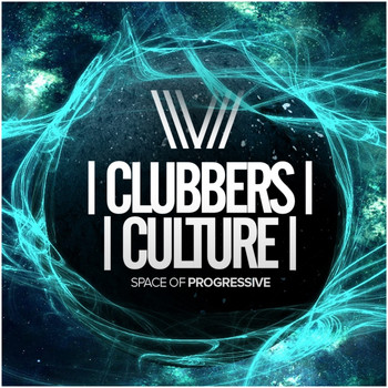 Various Artists - Clubbers Culture: Space Of Progressive