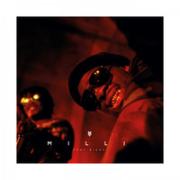 Mortel feat. Bi66z - Milli (Explicit)