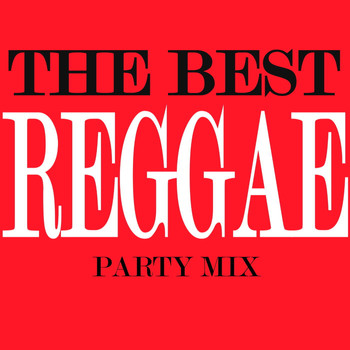 Various Artists - Cooking With Reggae Tunes