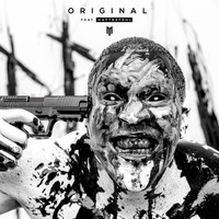 Mortel & Haftbefehl - Original (Explicit)