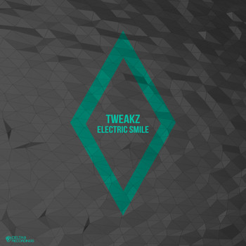 Tweakz - Electric Smile