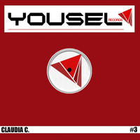 Claudia C. - #3