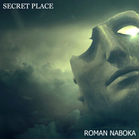 Roman Naboka - Secret Place
