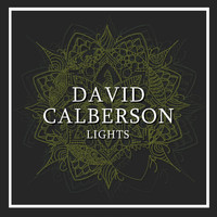 David Calberson - Lights