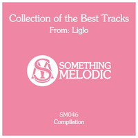 Liglo - Collection of the Best Tracks From: Liglo