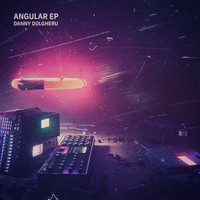 Danny Dulgheru - Angular EP