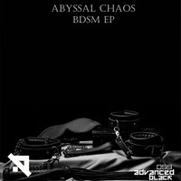 Abyssal Chaos - BDSM EP