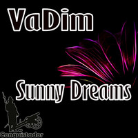 Vadim - Sunny Dreams
