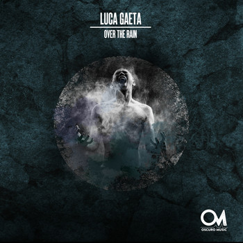 Luca Gaeta - Over The Rain