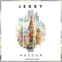 Jessy - Moscow