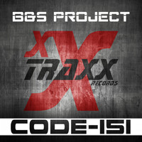 B&S Project - Code-151