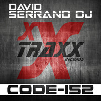 David Serrano DJ - Code-152