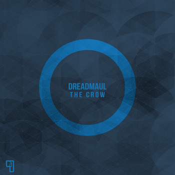 Dreadmaul - The Crow