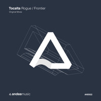 Tocalta - Rogue / Frontier