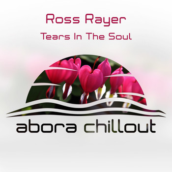 Ross Rayer - Tears In The Soul