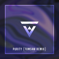 Lewis - Purity (Tomsaw Remix)