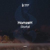 Hamzeh - Starfall