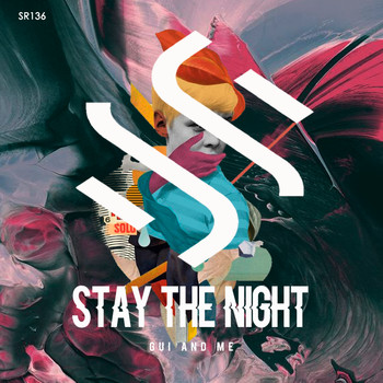 Gui and Me - Stay The Night