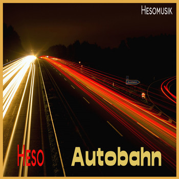 Heso - Autobahn