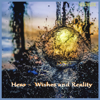 Heso - Wishes and Reality