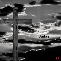 Jssst - Judas