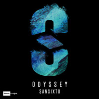 Sansixto - Odyssey