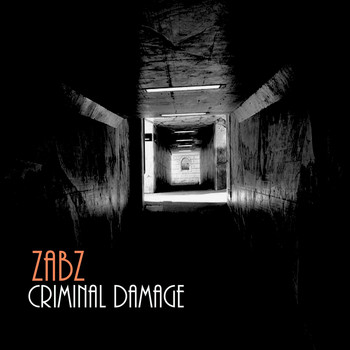 ZABZ - Criminal Damage