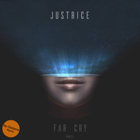 Justrice - Far Cry