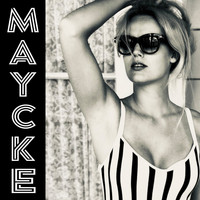 Maycke - Maycke